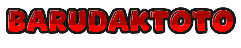 BARUDAKTOTO